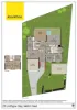 23 Linlithgow Way, Melton West, Vic 3337-Floorplan