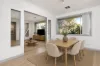 23 Linton Street, Balaclava, Vic 3183