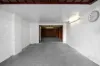 23 Linton Street, Balaclava, Vic 3183-Image
