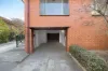 23 Linton Street, Balaclava, Vic 3183-Image