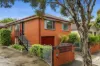 23 Linton Street, Balaclava, Vic 3183-Image