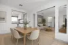 23 Linton Street, Balaclava, Vic 3183-Image