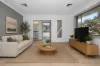 23 Linton Street, Balaclava, Vic 3183-Image