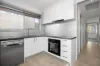 23 Linton Street, Balaclava, Vic 3183-Image