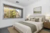 23 Linton Street, Balaclava, Vic 3183-Image
