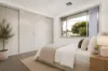 23 Linton Street, Balaclava, Vic 3183-Image