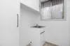 23 Linton Street, Balaclava, Vic 3183-Image