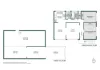 23 Linton Street, Balaclava, Vic 3183-Floorplan