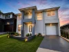 23 Lipizzan Street, Box Hill, NSW 2765