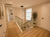 23 Lipizzan Street, Box Hill, NSW 2765-Image