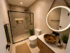 23 Lipizzan Street, Box Hill, NSW 2765-Image