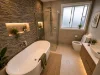 23 Lipizzan Street, Box Hill, NSW 2765-Image
