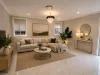 23 Lipizzan Street, Box Hill, NSW 2765-Image