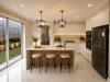 23 Lipizzan Street, Box Hill, NSW 2765-Image