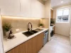 23 Lipizzan Street, Box Hill, NSW 2765-Image