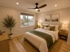 23 Lipizzan Street, Box Hill, NSW 2765-Image