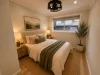 23 Lipizzan Street, Box Hill, NSW 2765-Image