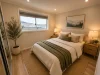 23 Lipizzan Street, Box Hill, NSW 2765-Image