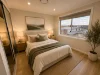 23 Lipizzan Street, Box Hill, NSW 2765-Image