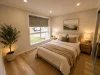 23 Lipizzan Street, Box Hill, NSW 2765-Image