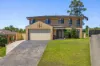 23 Lipton Close, Woodrising, NSW 2284