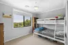 23 Lipton Close, Woodrising, NSW 2284-Image