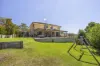23 Lipton Close, Woodrising, NSW 2284-Image