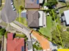 23 Lipton Close, Woodrising, NSW 2284-Image