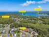 23 Lipton Close, Woodrising, NSW 2284-Image