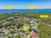 23 Lipton Close, Woodrising, NSW 2284-Image