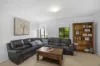 23 Lipton Close, Woodrising, NSW 2284-Image