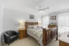 23 Lipton Close, Woodrising, NSW 2284-Image