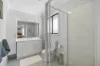 23 Lipton Close, Woodrising, NSW 2284-Image