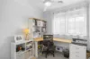 23 Lipton Close, Woodrising, NSW 2284-Image