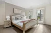 23 Liquidamber Way, Sunbury, Vic 3429-Image