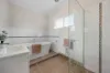 23 Liquidamber Way, Sunbury, Vic 3429-Image