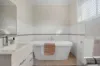 23 Liquidamber Way, Sunbury, Vic 3429-Image