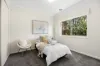 23 Liquidamber Way, Sunbury, Vic 3429-Image