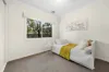 23 Liquidamber Way, Sunbury, Vic 3429-Image
