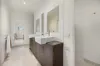 23 Liquidamber Way, Sunbury, Vic 3429-Image