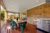 23 Liquidamber Way, Sunbury, Vic 3429-Image