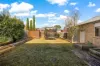 23 Liquidamber Way, Sunbury, Vic 3429-Image