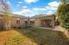 23 Liquidamber Way, Sunbury, Vic 3429-Image