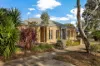 23 Liquidamber Way, Sunbury, Vic 3429-Image