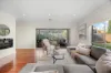 23 Liquidamber Way, Sunbury, Vic 3429-Image