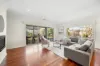 23 Liquidamber Way, Sunbury, Vic 3429-Image