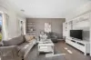 23 Liquidamber Way, Sunbury, Vic 3429-Image