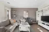 23 Liquidamber Way, Sunbury, Vic 3429-Image