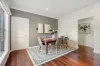 23 Liquidamber Way, Sunbury, Vic 3429-Image