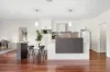 23 Liquidamber Way, Sunbury, Vic 3429-Image